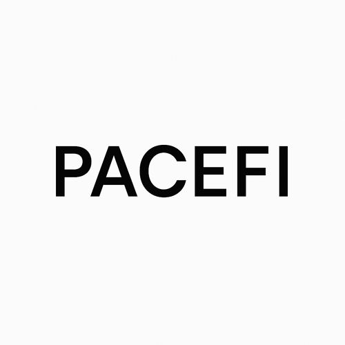 Pacefi Official